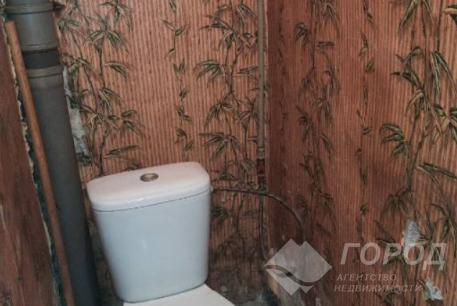 Продам гостинку, ХТЗ, Код: 640525/4