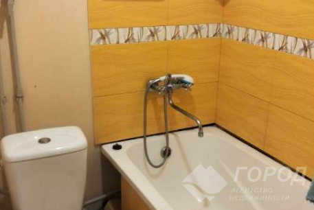 Продам гостинку, ХТЗ, Пролетарская метро (Индустриальная), Код: 640525/40