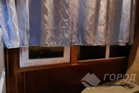Продам гостинку, ХТЗ, Пролетарская метро (Индустриальная), Код: 640525/40