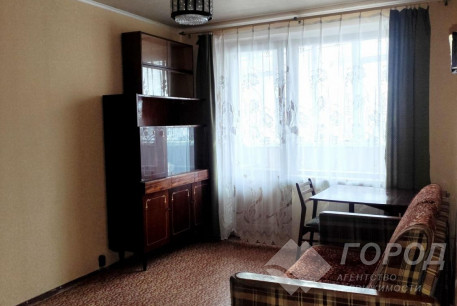 Продам 1-кімнатну квартиру, Салтовка, Студенческая метро, Код: 640545/10