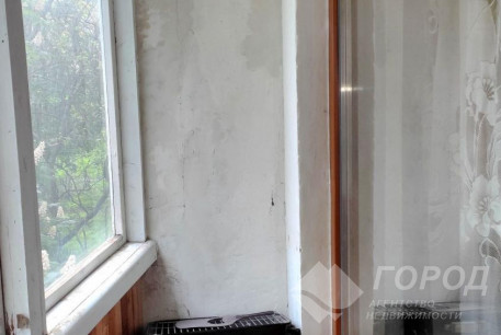 Продам 1-кімнатну квартиру, Салтовка, Студенческая метро, Код: 640545/10