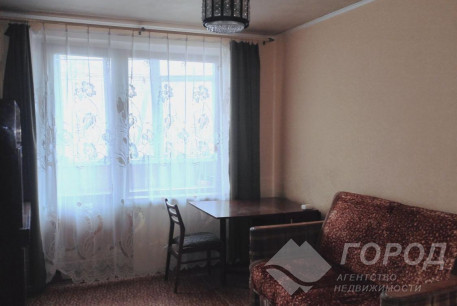 Продам 1-кімнатну квартиру, Салтовка, Студенческая метро, Код: 640545/10