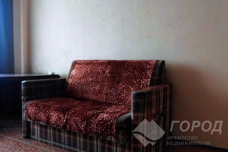 Продам 1-кімнатну квартиру, Салтовка, Студенческая метро, Код: 640545/10