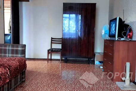 Продам 1-кімнатну квартиру, Салтовка, Студенческая метро, Код: 640545/10