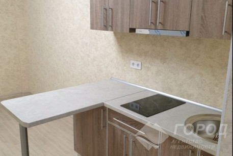 Продам гостинку, Сосновая Горка, Научная метро, Код: 640595/2