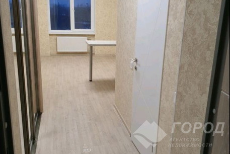 Продам гостинку, Сосновая Горка, Научная метро, Код: 640595/2