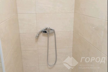 Продам гостинку, Сосновая Горка, Научная метро, Код: 640595/2
