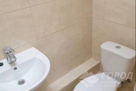 Продам гостинку, Сосновая Горка, Научная метро, Код: 640595/2