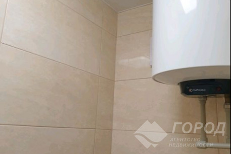 Продам гостинку, Сосновая Горка, Научная метро, Код: 640595/2
