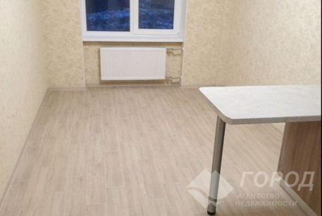 Продам гостинку, Сосновая Горка, Научная метро, Код: 640595/2