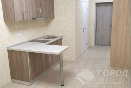 Продам гостинку, Сосновая Горка, Научная метро, Код: 640595/2