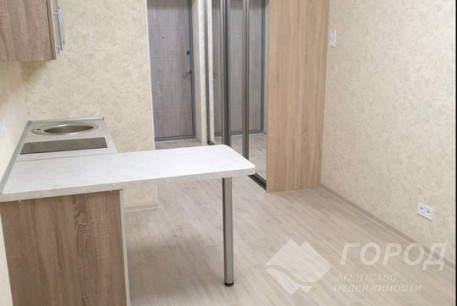 Продам гостинку, Сосновая Горка, Научная метро, Код: 640595/2