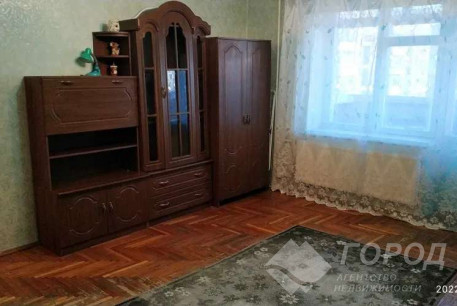 Сдам 1-кімнатну квартиру, Пятихатки, Код: 640626/1