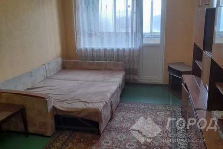 Сдам 1-кімнатну квартиру, Салтовка, 602 м/р, Код: 640650/2