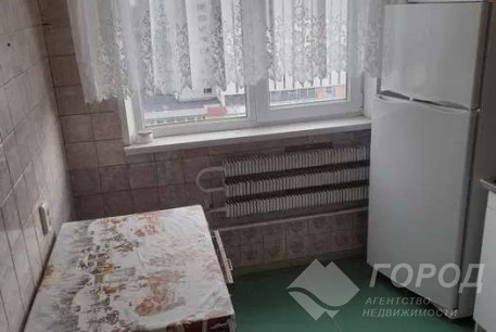 Сдам 1-кімнатну квартиру, Салтовка, 602 м/р, Код: 640650/2