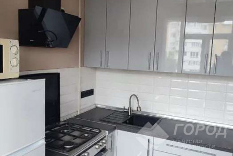 Сдам 1-кімнатну квартиру, Салтовка, Академика Павлова метро, Код: 640709/2