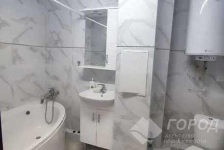 Сдам 1-кімнатну квартиру, Салтовка, Академика Павлова метро, Код: 640709/2