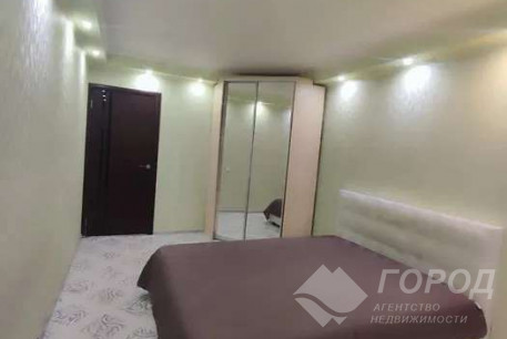 Сдам 1-кімнатну квартиру, Салтовка, Академика Павлова метро, Код: 640709/2