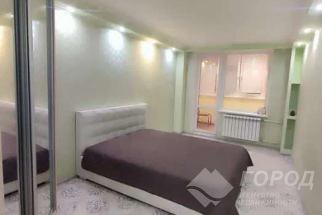 Сдам 1-кімнатну квартиру, Салтовка, Академика Павлова метро, Код: 640709/2