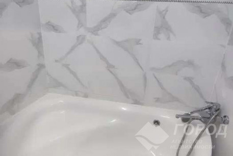 Сдам 1-кімнатну квартиру, Салтовка, Академика Павлова метро, Код: 640709/2