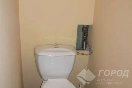 Сдам 1-кімнатну квартиру, Сосновая Горка, Научная метро, Код: 640726/4