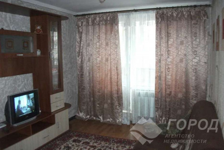 Сдам 1-кімнатну квартиру, Сосновая Горка, Научная метро, Код: 640726/4