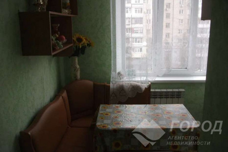 Сдам 1-кімнатну квартиру, Сосновая Горка, Научная метро, Код: 640726/4