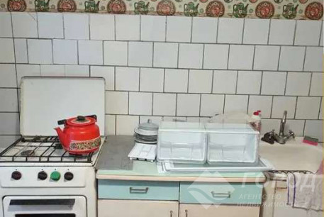 Продам 1-кімнатну квартиру, Новые дома, Код: 640746/3