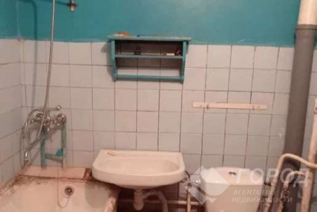 Продам 1-кімнатну квартиру, Новые дома, Код: 640746/3