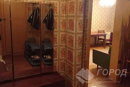 Продам 1-кімнатну квартиру, Новые дома, Код: 640746/3