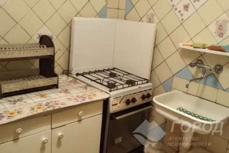 Сдам 2-х кімнатну квартиру, Салтовка, Код: 640791/4