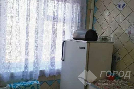 Сдам 2-х кімнатну квартиру, Салтовка, Код: 640791/4