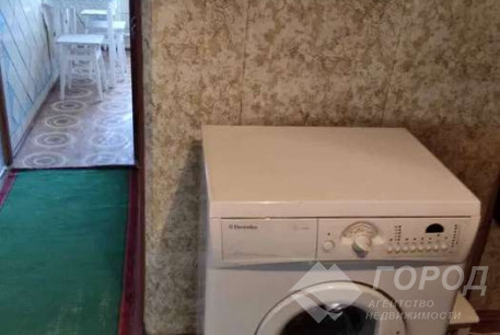 Сдам 2-х кімнатну квартиру, Салтовка, Код: 640791/4