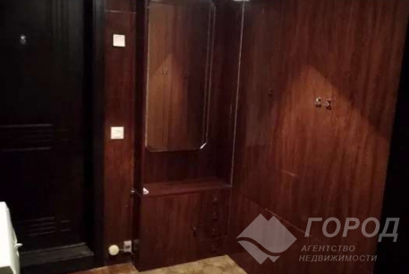 Сдам 2-х кімнатну квартиру, Салтовка, Код: 640791/4