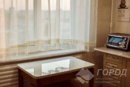 Продам 1-кімнатну квартиру, Салтовка, 608 м/р, Код: 640841/37