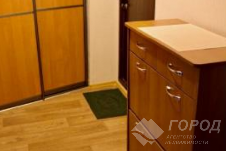 Продам 1-кімнатну квартиру, Салтовка, 608 м/р, Код: 640841/37