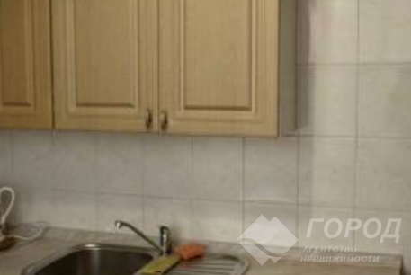 Продам 1-кімнатну квартиру, Салтовка, 608 м/р, Код: 640841/37