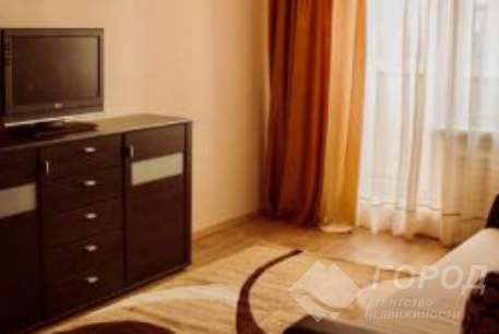 Продам 1-кімнатну квартиру, Салтовка, 608 м/р, Код: 640841/37