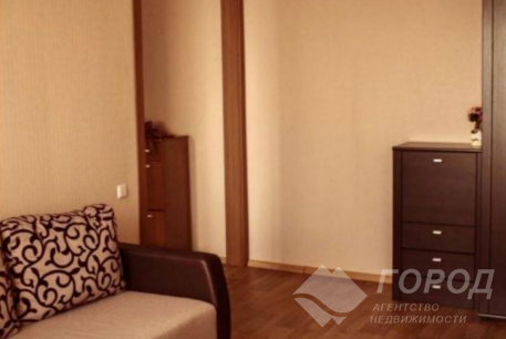 Продам 1-кімнатну квартиру, Салтовка, 608 м/р, Код: 640841/37