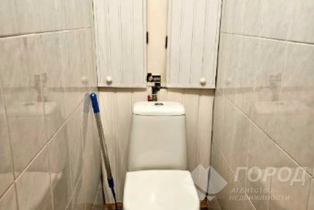 Продам 1-кімнатну квартиру, Салтовка, Студенческая метро, Код: 640841/41