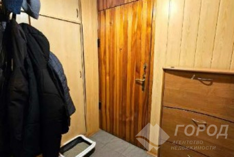 Продам 1-кімнатну квартиру, Салтовка, Студенческая метро, Код: 640841/41