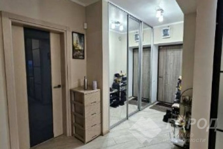 Продам 2-х кімнатну квартиру, Павлово поле, Код: 640841/43