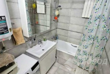 Продам 2-х кімнатну квартиру, Павлово поле, Код: 640841/43