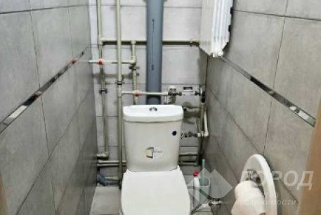 Продам 2-х кімнатну квартиру, Павлово поле, Код: 640841/43