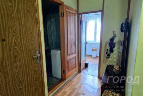 Продам 3-х кімнатну квартиру, Салтовка, 624 м/р, Код: 640841/44