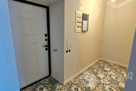 Продам 2-х кімнатну квартиру в новобудові, Гагарина проспект, Код: 640841/45