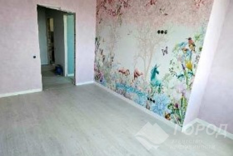 Продам 2-х кімнатну квартиру в новобудові, Гагарина проспект, Код: 640841/46