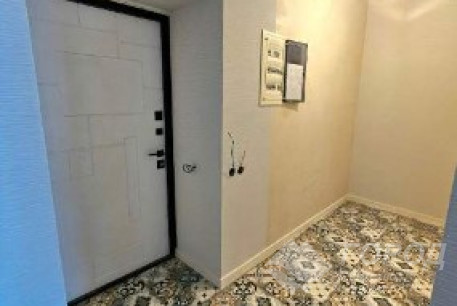 Продам 2-х кімнатну квартиру в новобудові, Гагарина проспект, Код: 640841/46