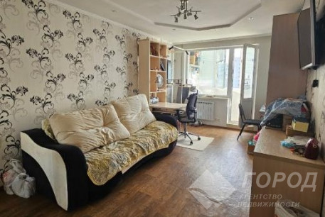 Продам 2-х кімнатну квартиру, Холодная Гора, Холодная Гора метро, Код: 640841/49