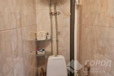 Продам 2-х кімнатну квартиру, Холодная Гора, Холодная Гора метро, Код: 640841/49